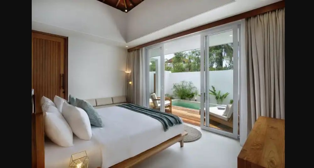 Informasi-Mengenai-Neptune-Studios-Lombok